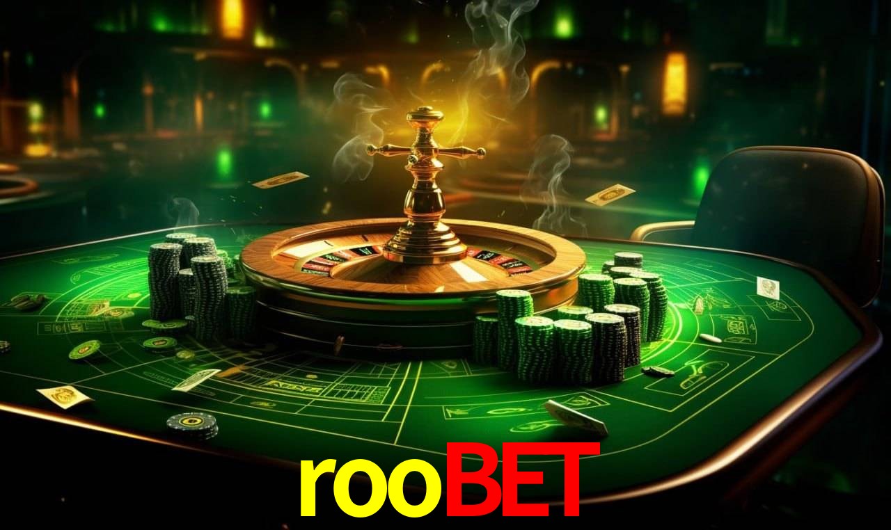 roobet FAQ — suporte e ajuda no aplicativo oficial