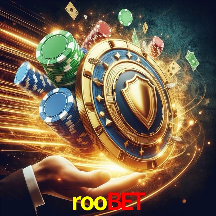 roobet termos — contrato de uso e regulamento da plataforma
