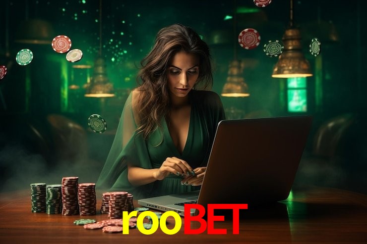 roobet ajuda online — ticket PIX com comprovante E2E