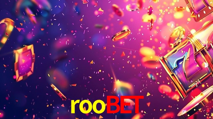 roobet FAQ — perguntas frequentes usuários Brasil