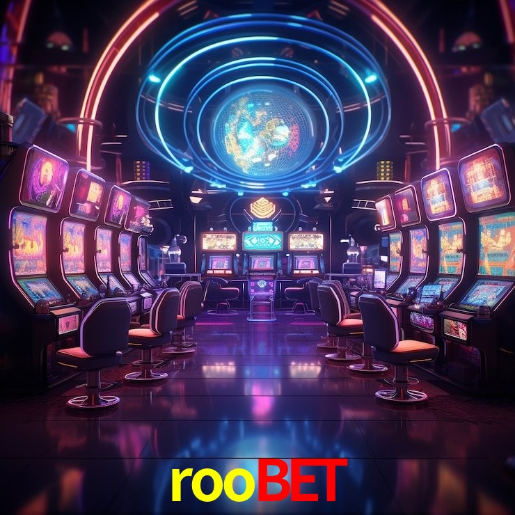roobet plataforma — saque cashout PIX com comprovante