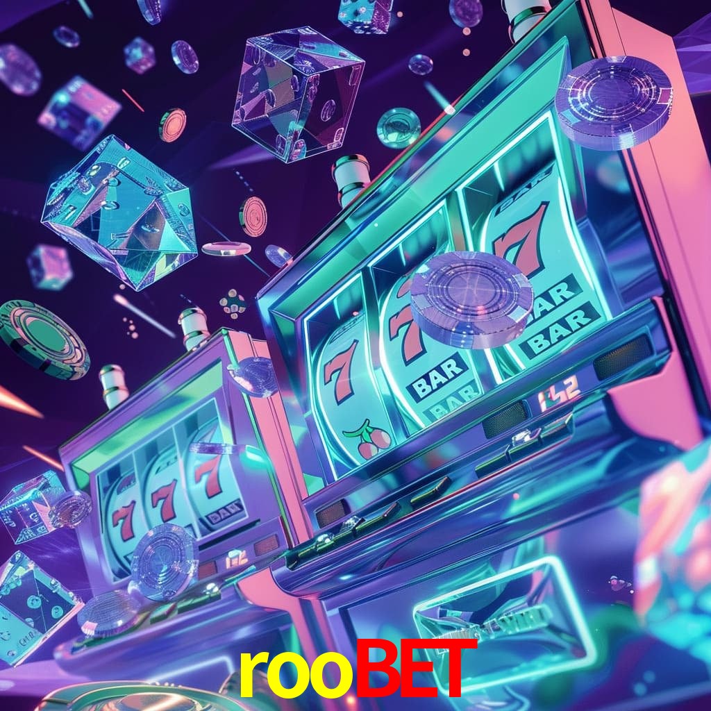 roobet feedback — categorias de sugestão e melhoria no app